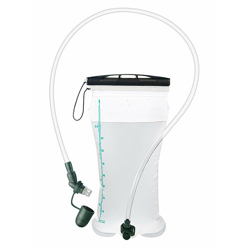 ���������� �������� ������� Naturehike Yun Quan TPU Water Bag 2L White