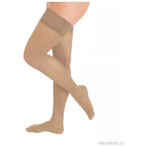 ���������� ����� Venoteks Comfort 2C202 �����������������, 2 �����, ������: L, �������