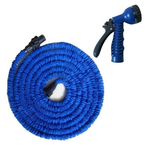   Magic Hose,    ,    , 30 .   , -, 