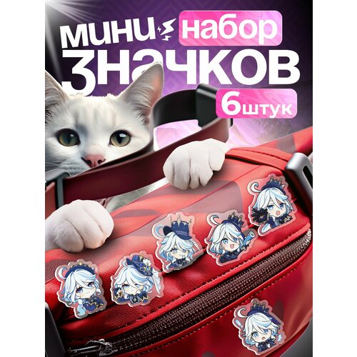 ���������� ������ �� ������ ����� ������ ������ ������