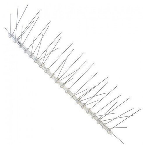 ���������� ���������������� ���� SITITEK ������-������� 5 ���������� 1 ��.