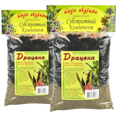 ���������� �������� 