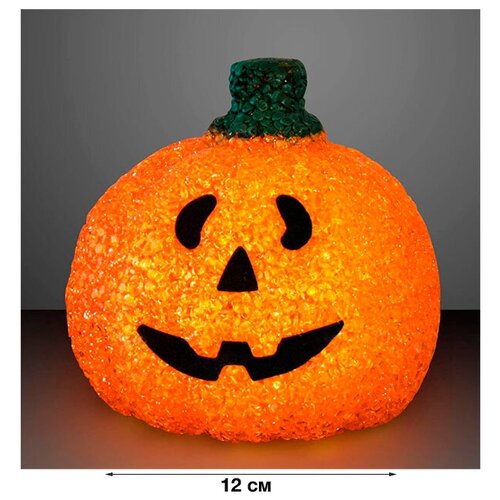 ���������� ����� ����������, ������� 12 ��. (��: ��������� )