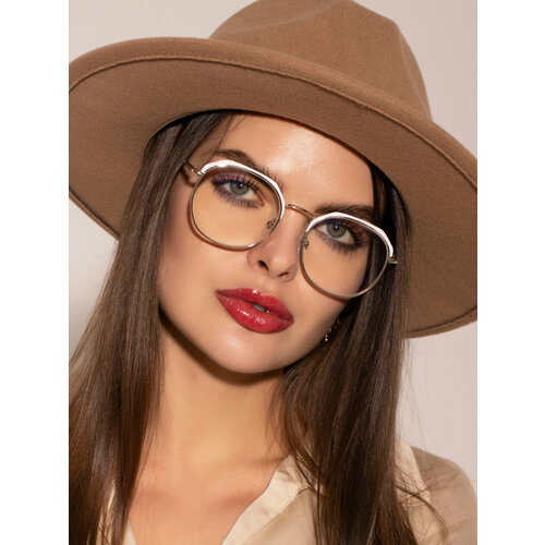 ���������� ���� ��� ������ ������� -1 / ������������� ���� -1.0 / ���� � ��������� -1,0 / ���� ��� ����