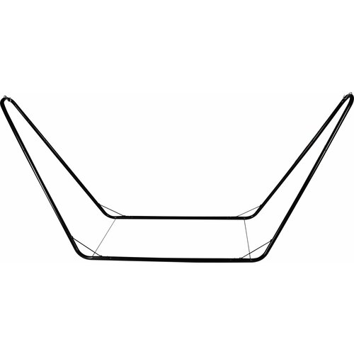 ���������� ������ ��� ������ HS-03 ���������, ������ 280x120x80��