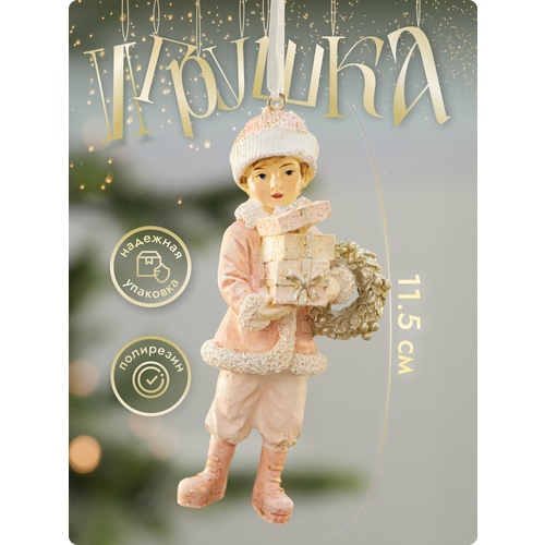 ���������� ������� ������� ����� ����� 