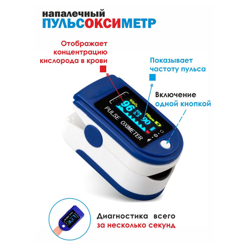 ���������� ������������� �� ����� LK-88 ��� ��������� ��������� � ����� / �����