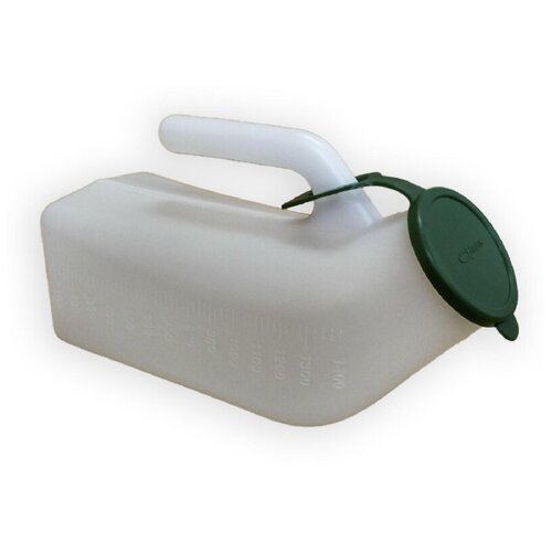 ���������� ����� ������������ ���������� ������� ���� ���� ������� 1,5 �