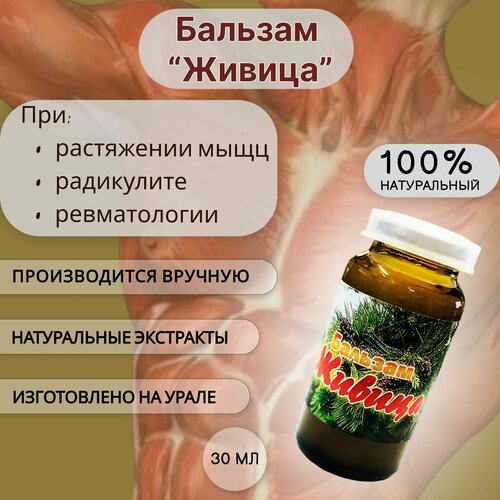 ���������� ������� 