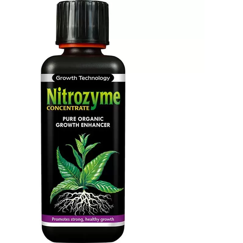     Growth technology Nitrozyme 300,  ,   