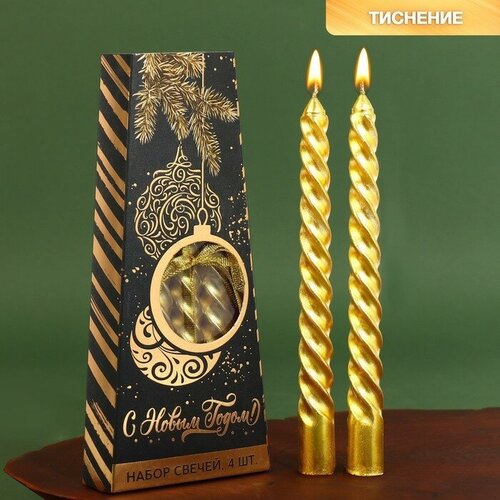 ���������� ���������� ����� ����� �� ����� �����!�, ��� �������, ����� 4 ��, ������ 15 ��