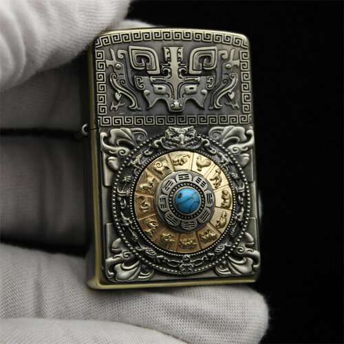 ���������� ����� ��������