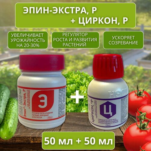 ���������� ������ 50 �� + ���� 50 ��