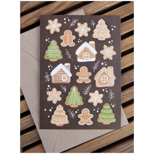 ���������� ���������� �������� 