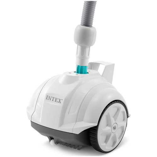 ���������� �������������� ������� ��� �������� Intex 28007 �����