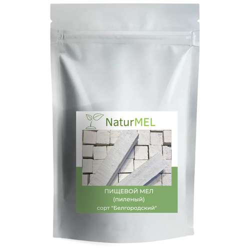 ���������� ������� ��� ������������� � ������ ���� �� ������� (500 ��)