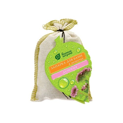 ���������� ������� ��� ���� � ������� 30 � ������ 