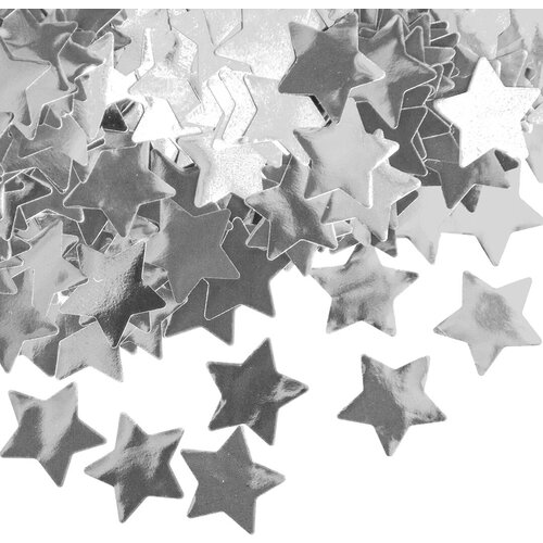 ���������� �������� ������ ������, �������, ��������, 1,5 ��, 50 �.