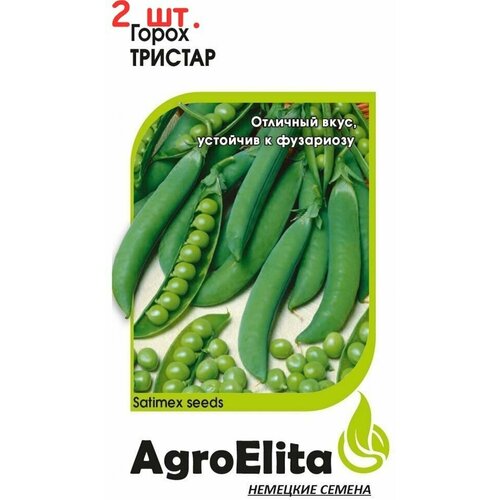 ���������� ������. ����� 