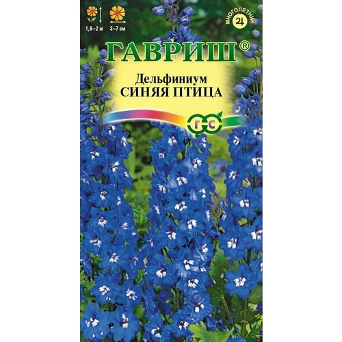 ���������� ���������� ����� ����� / ������ / 0,05 ��