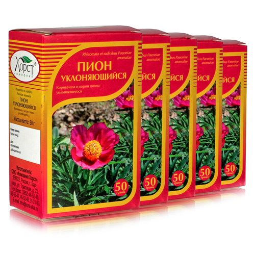 ���������� ���� ������������, ������ � ��������� 50��, 5 ��