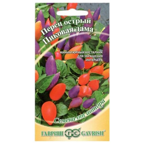 ���������� ������. ����� ������������� 