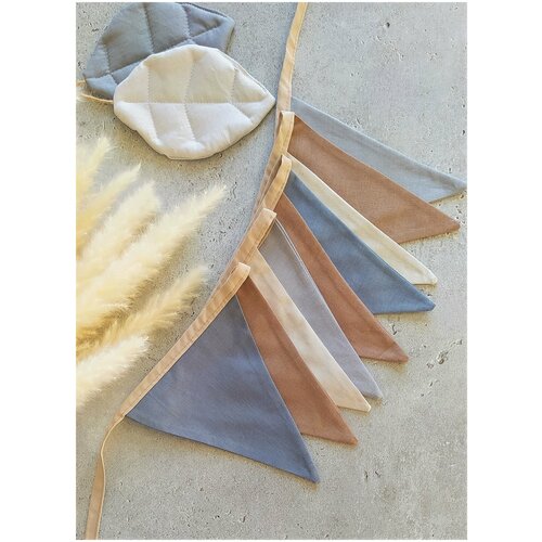 ���������� ����������� ��������/����������� ������/������ �� �����/����������� �������� 2,8 �.