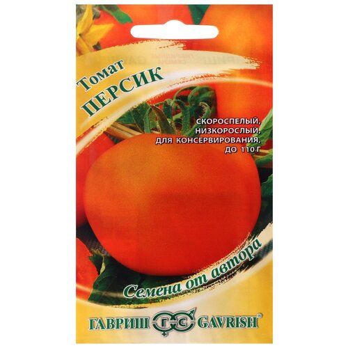 ���������� ������ ������ ������ �� ������ ����� ������ 0,1 �