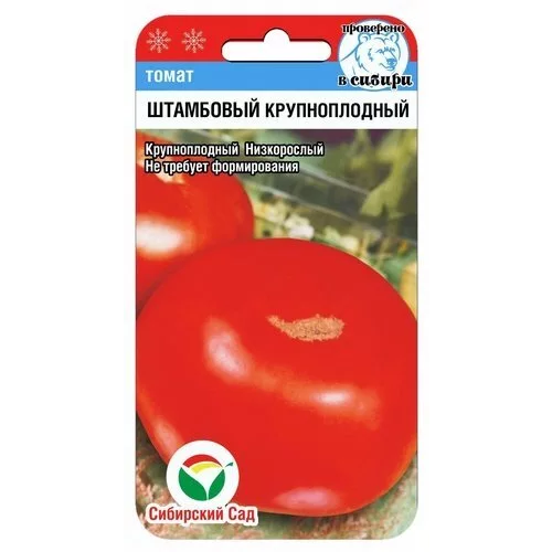 ���������� ������ ����� ��������� ������������� 20�� ��� (��������� ���)