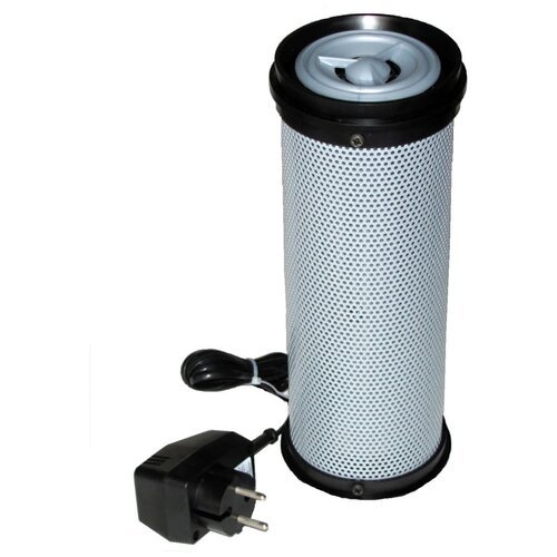 ���������� �������������� ������������ ������ & � ������ 2 ��� (500 ��.�.) ����� 1 ��.