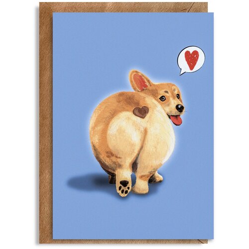 ���������� �������� � ����� 