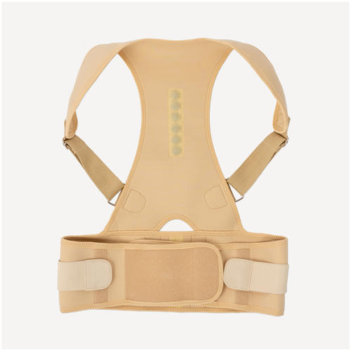 ���������� ��������� ������ ��� ��� 