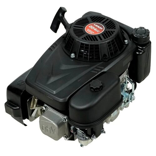 ���������� ���������� ��������� LONCIN LC1P75F, E type, 6 �.�. 12.4 ��
