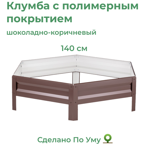 ���������� ������ � ���������� ���������, ������� 1,4� (���������-����������)