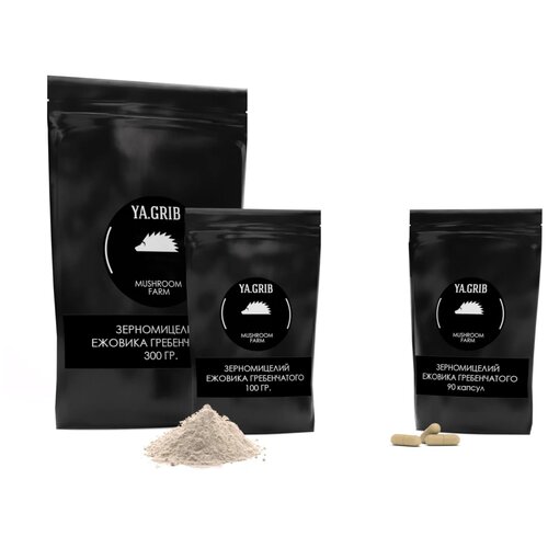 ���������� ������ ����������� (������). �������. �������� ����. ������� 100 �.