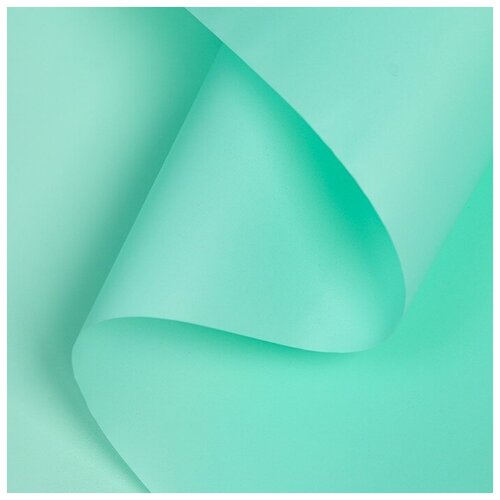 ���������� ������ ����������� ����-���� 