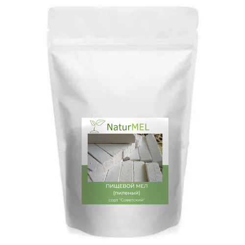 ���������� ������� ��� ���������� - ������� ��� ��� ��������� �������� (500 ��)