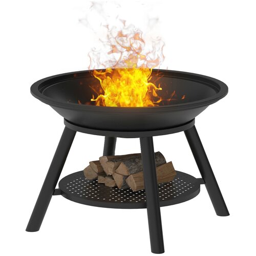 ���������� ��������� ���� ������� Fantastic 700 �������,  �����