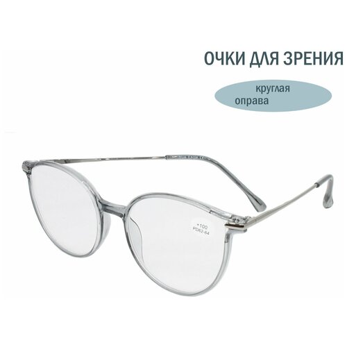 ���������� ������� ���� � ����������. ���� ��� ������ ������� BL99036 ������� ����� +4.0