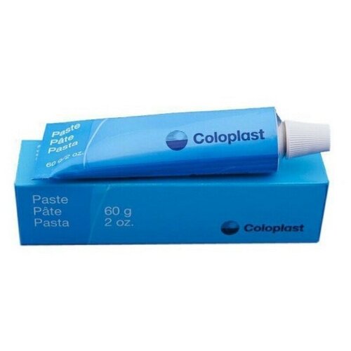 Coloplast      ,  60.   , -, 