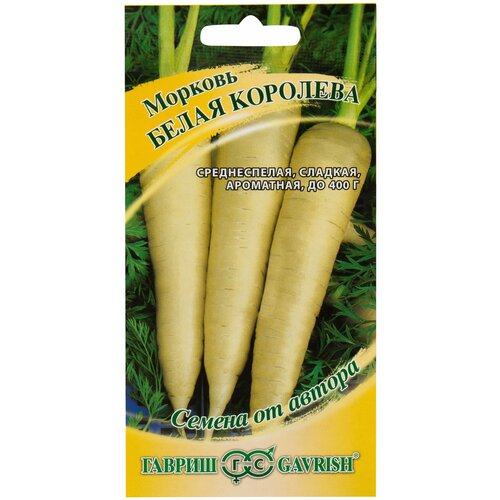 ���������� ������ ������� ����� �������� �� ������ 150 ��.