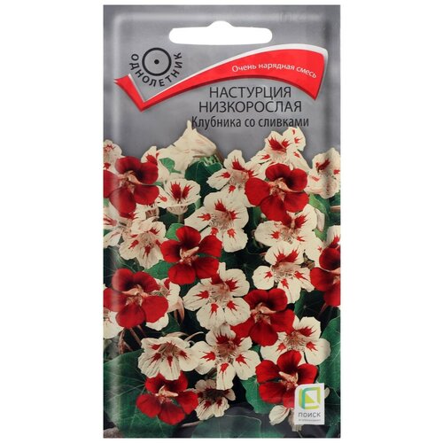 ���������� ������ ����� ��������� ����������� �������� �� �������� 1 �