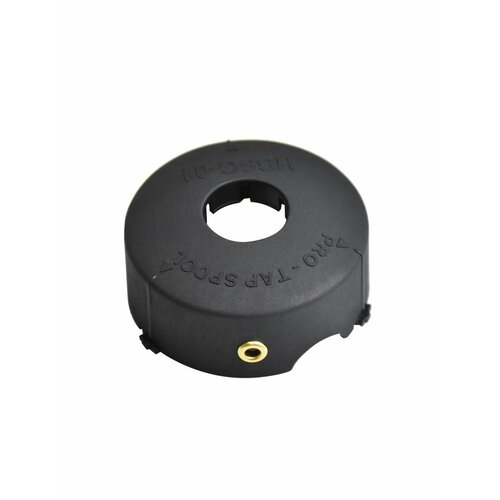 ���������� ������ ������� ��� �������� Bosch ART Easytrim/Combitrim
