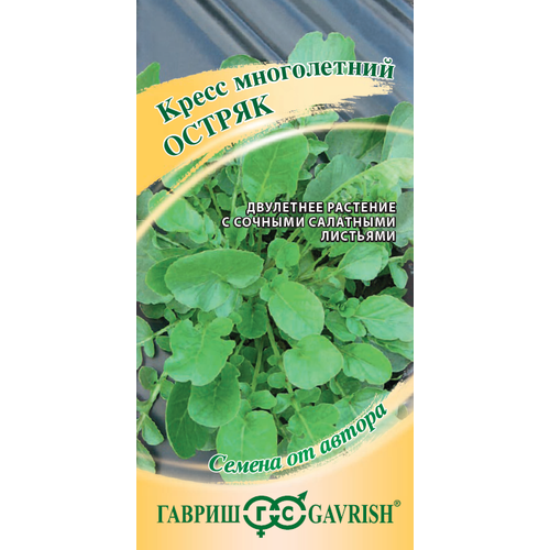 ���������� ������ �����-����� ������ ����������� 2� (������) �����