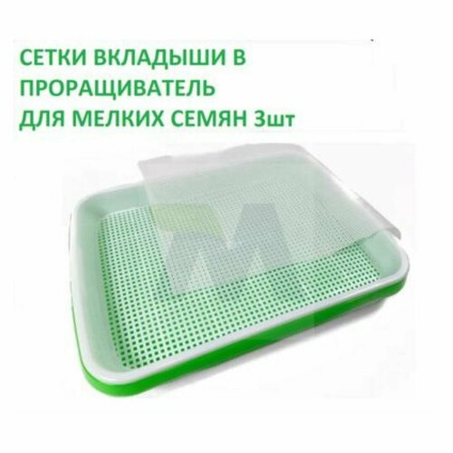 ���������� ����� - ������� � ������������� �� �������� �������� (�������� ������������� � �������� �� ������!) ��� ������ �����, �����������, ������������, ��������: 3��