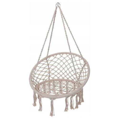 ���������� ��������� ������ CoolWalk ��� �������, 80�120 ��, �� 120 ��