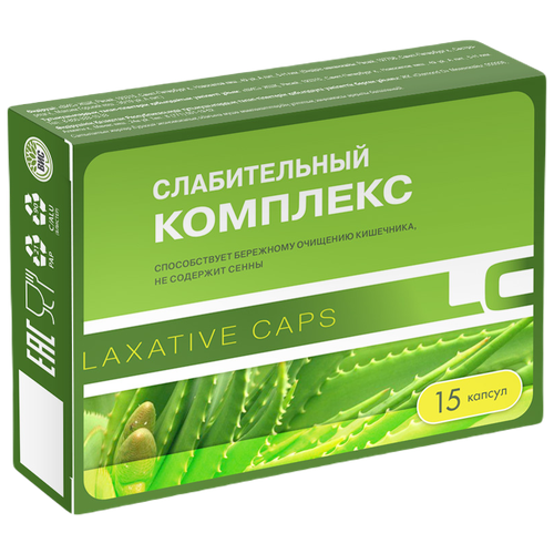   Laxative ., 15 ., 1 .   , -, 