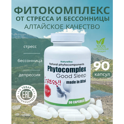 ���������� �������� �������������� �� ������� � ����������