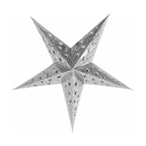 ���������� ������ �������� ������� � ����������/ ����� ��� ����/ ��������� ������/ ���������� ������/ �������� �������� ������ (����������� ��������)