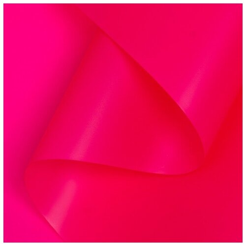 ���������� ������ ����������� ����-���� 